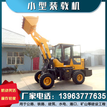 �o�O׃���r���P܇�๦��݆ʽ�b�d܇�θ��p���bж�C�����r�񌍻�