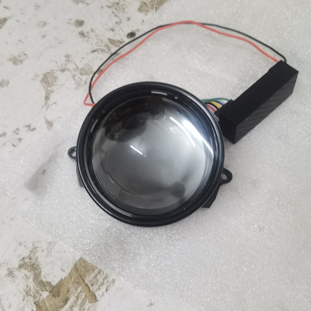 2024-07-03 17:19:57.jpg