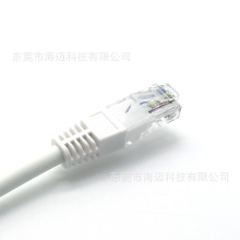 8P8C���ɾ� ���Ʒ�W���B�Ӿ� RJ45�W�j�O�侀 ��X�W�j������