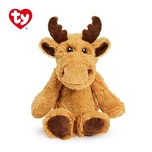 ����Tyë�q�����ë�¹���沩������ż���а������Ʒ����}