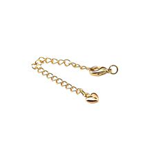 �|���Ʒ�S925�y���{�����ɿ��ֹ�diy�y僽���β��B�ӿ����