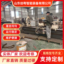 ��ĭ�۲��P䓔����� ��������2205�p��䓷����ۺϷ����������b��
