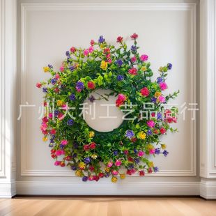�羳66Ŀ��������軨�ȼ������h���՝M���ǒ���T�h�T��