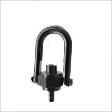 Carr Lane Ӣ�����ƹ���ж�� Anchor Shackles CL-36551-FAS