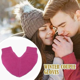 洗衣袋;收纳袋收纳包;其他健身器材