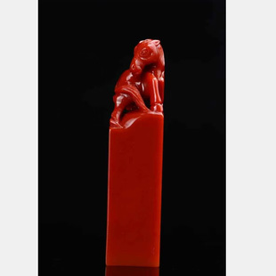 ��ɽܽ��ʯϞ�T�t�Rӡ�R���ɹ�ӡ���U�յ��ղ�׭�̂����ͶY�ͶY��