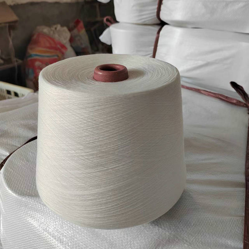 39039cdc-bf12-4867-9f70-f95ac8