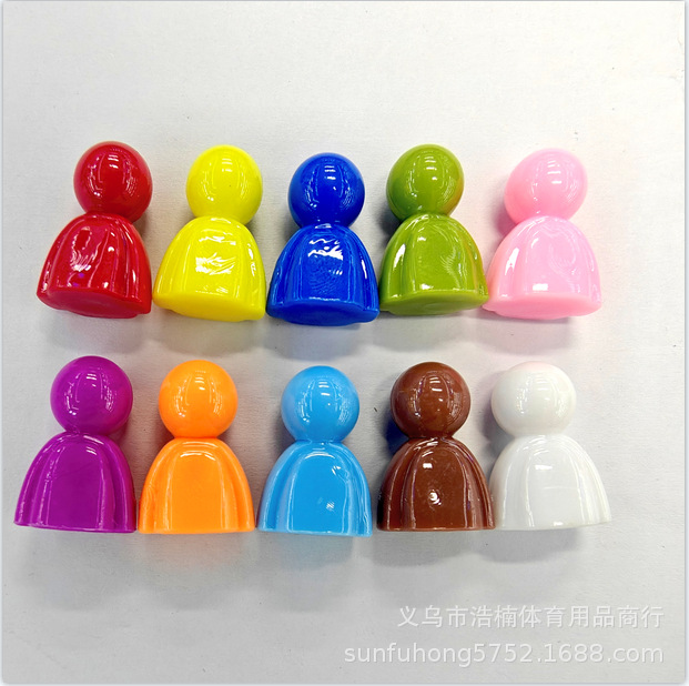 cd5ef562c598aa3e33d0ffed1f3b5f