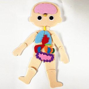 �羳ë�����w���ٲ����̌W�僺ͯ��ٸ�֪�J�R���w����������