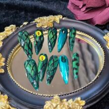 �����L�߼y؈�۴���������С���OӋ���ֹ� �G�{�������w�y·����
