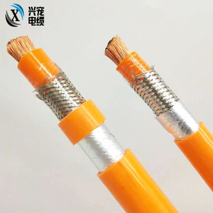 ����Դ��܇�������z���ξ�EVP 16 25 35 50 70 95ƽ��������|