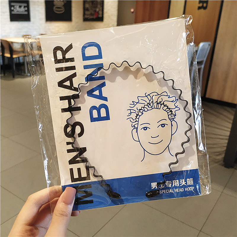 22231051963_1202171789