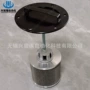 吸油新型180-cxnj-25过滤器