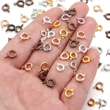 10��/���¿�A�Β���~���ɿ۱�ɫ���ɿ��ֹ�diy�Ʒ��������
