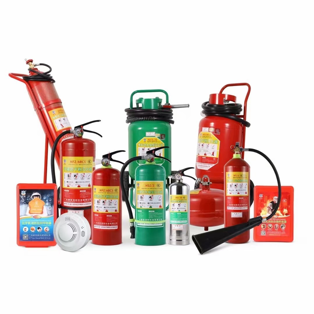 gG2cif6jytS1r/S4Pw3jvBbRyFQmUbWZ5Zy+