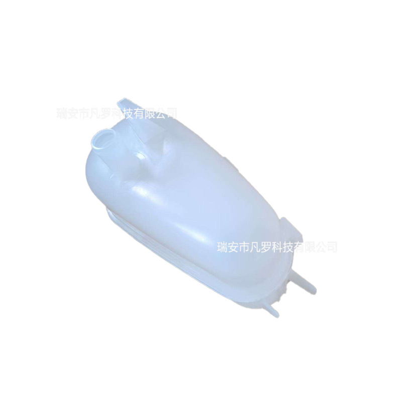 Suitable for 07-15 Chevrolet Agile/Celta models; coolant reservoir 94736156