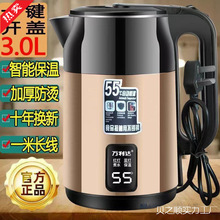 �f���_늟�ˮ�ؼ��ô������ˮ���ԄӔ�늱����_ˮ�ط��ɟ�ˮ��