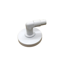 ���R�d��Ʒ Ӿ����� Ʋ������հ厧90&deg;���^ ��Q���