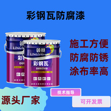 ����߷����� ������ɇ��T��ϩ���ɷ����� ��픷�ˮ������