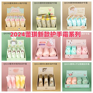 2025�����i�i��ͨ�o��˪�����aˮ�̝����Ƀ���Ůʿ�W����Ů��˪