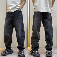 �����\�{ɫţ��ѝ����Ʀ����������ѝˮϴ�ٴ�����e�}��ѝ��