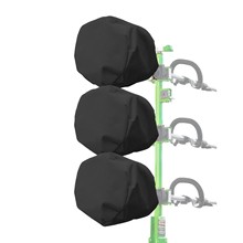 ���ݙC�l�әC�ָ�ݙC���汣�o�ֈ@ˇ���߳��ݙC�l�әC���m������