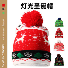 �}�Që��ᘿ�ñ��LED���}�Që��ᘿ�ñ�����ů ���վە�ë�����^