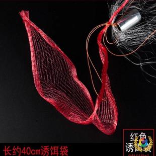 ?�S�����l�¿��з�W�����������s����зƤƤ�r����з�W���з��