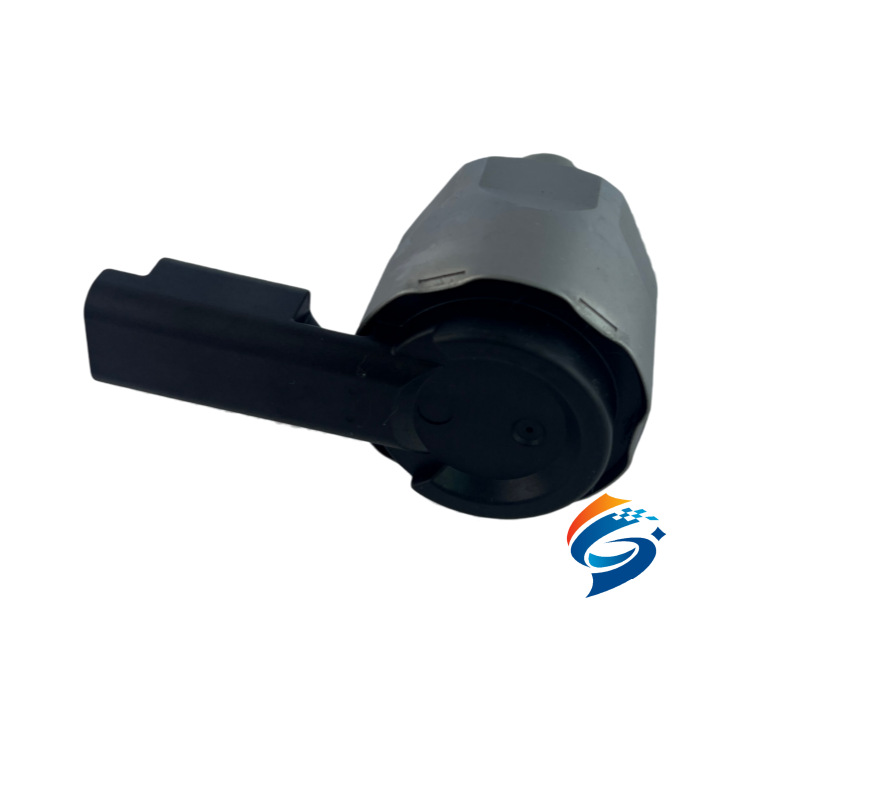 Tax included A2C2000385980 common rail fuel pressure control valve Land Rover 7H2Q9B395CH LR005549