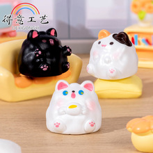 �ɐ۷�������С�������С؈�俨ͨ����ģ��΢���^��֬С�[����ż