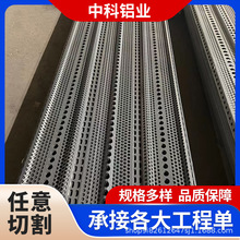 �X�ߛ_���X��750��900�����Ϳ׏��׾�ɰ������a�����X���X�Ͳ�