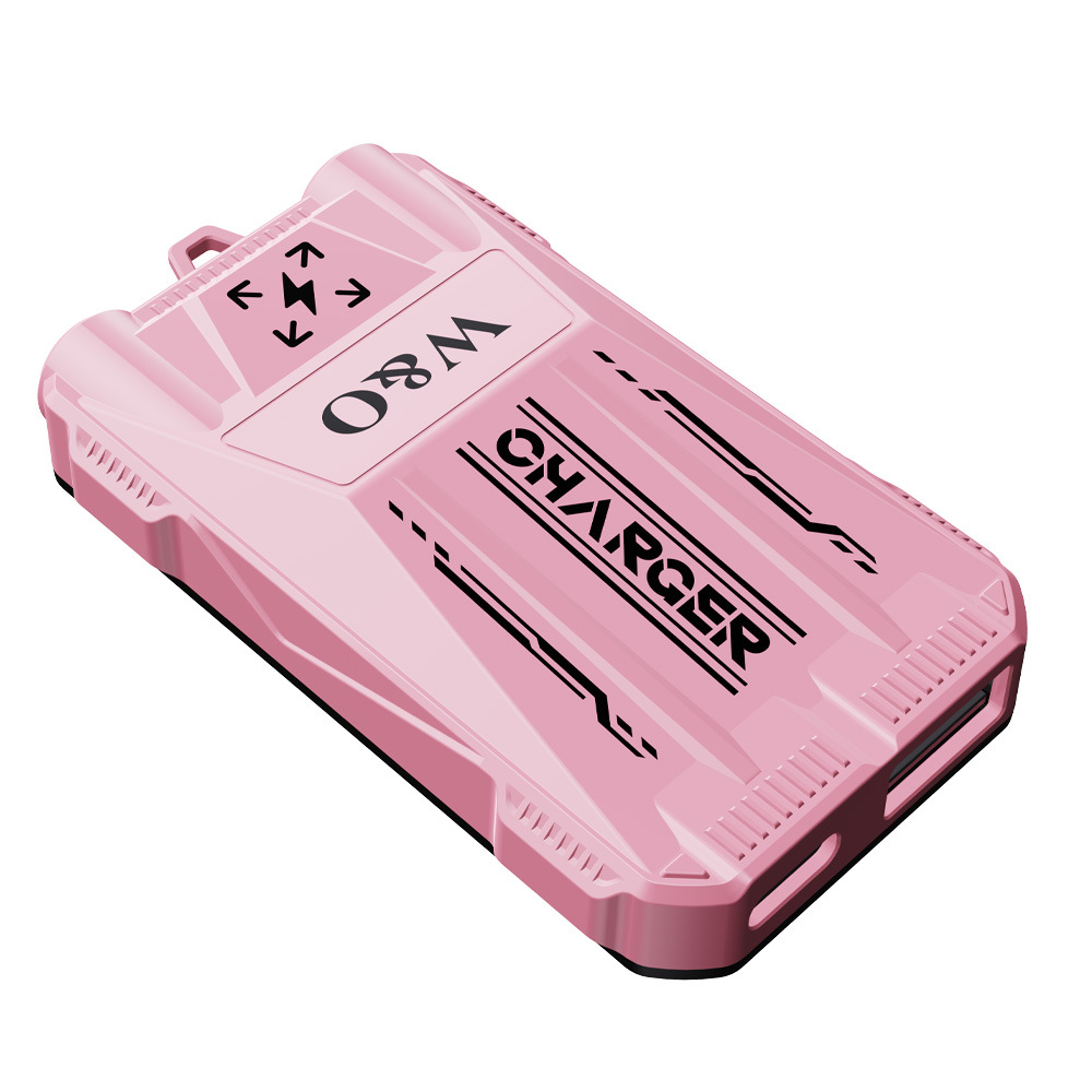 F8 Rosa