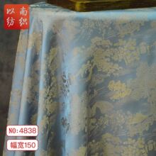 �������ϺӈD������ʽ�Ứ���y�˽z���χ��L�pɫ�����B��ȹɫ����