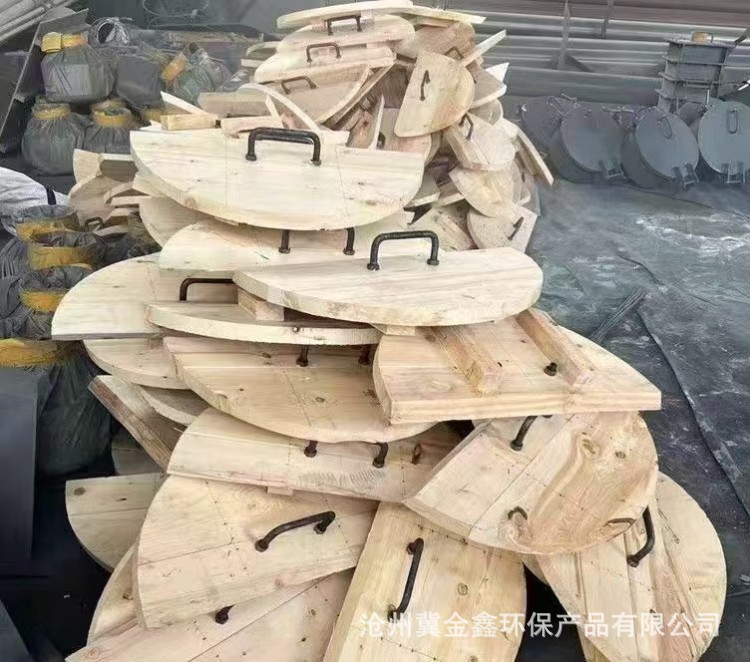 微信图片_20250921144340_123_77