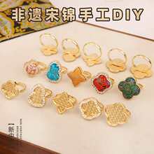 ���\�ֹ�diy��ָ�ֹ����ϵ��ߎ��w��������͹���������J����
