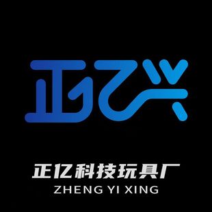 ���|�Ƽ� �o�˙C UFO �Б��w���� �����늳�