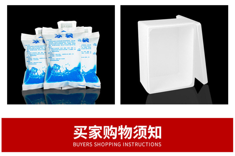 微信图片_20210503092349_04