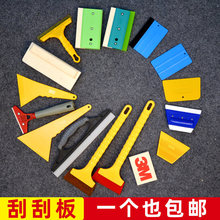 �ΰ���܇�NĤ���ߌ���V��ڼ����zܛӲţ����Ϲ��zܛ�ΰ幤��