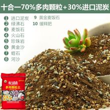 ����ֲ��I�B����̿���������~��Q��Nֲ���������ʯ���w������