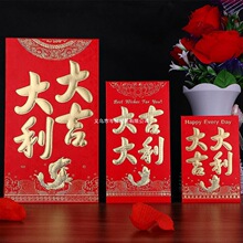 �t�����l�Y���^�����Ƿℓ�₀��ͨ��Ӳ�|��c�M��ϲ�c�۸��t����