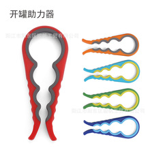 SҬF؛ÏNĺһ__ƿ^_wl