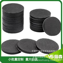 �S��ֱ�N ��ɫ�A�����z�_�| ��ճ�W������N ƽ�����z�ܷ�|Ƭ