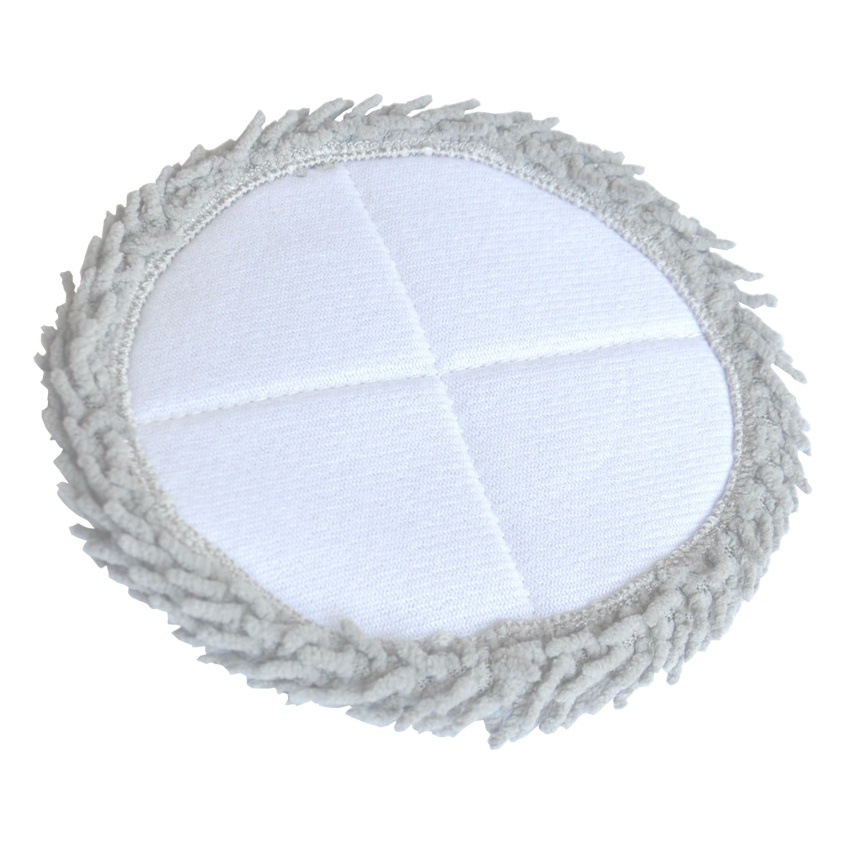 Aspirador Proscenic/Pu Sanik P11/P11 Combo/P10 PRO/U11 Grupo HEPA