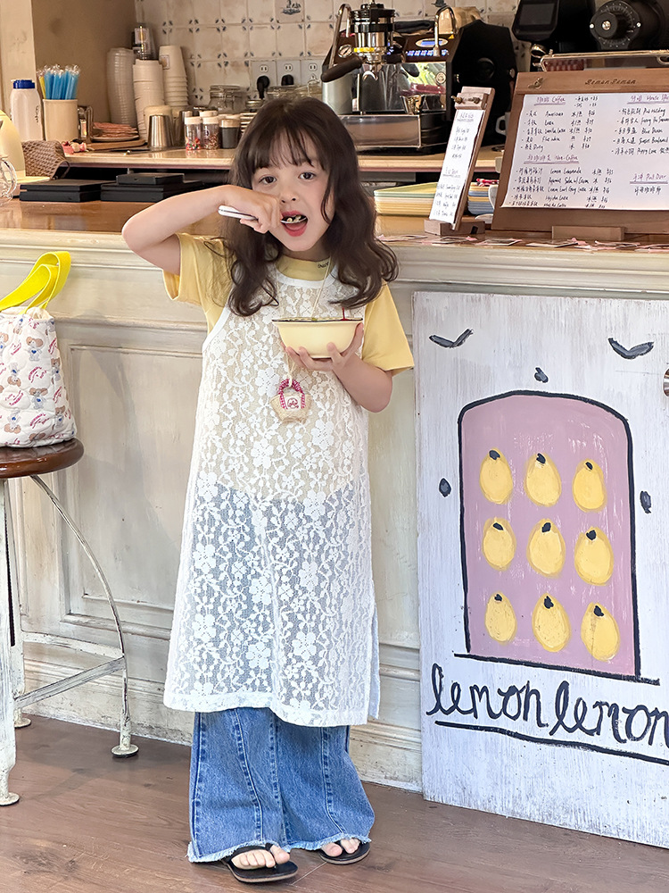 2025-03-21 094239.jpg