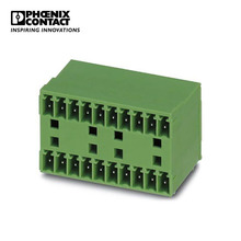 �����˹ ����ʽ���� - MCD 1,5/ 4-G1-3,81 GY - 1032489-50