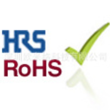 HRSձDF63W-2022SCFӲԭװ