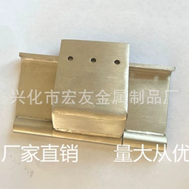 吊钩、抓钩;螺栓;衣钩/挂钩