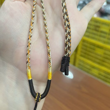 �¿��ֹ������������K��Ů���K����Kʮ����Ф�����Ʒ�쉋���K