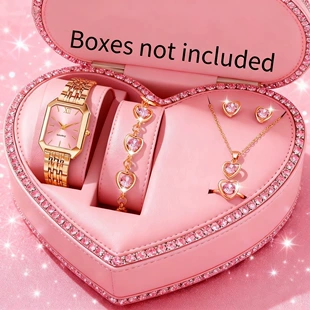 Product Media