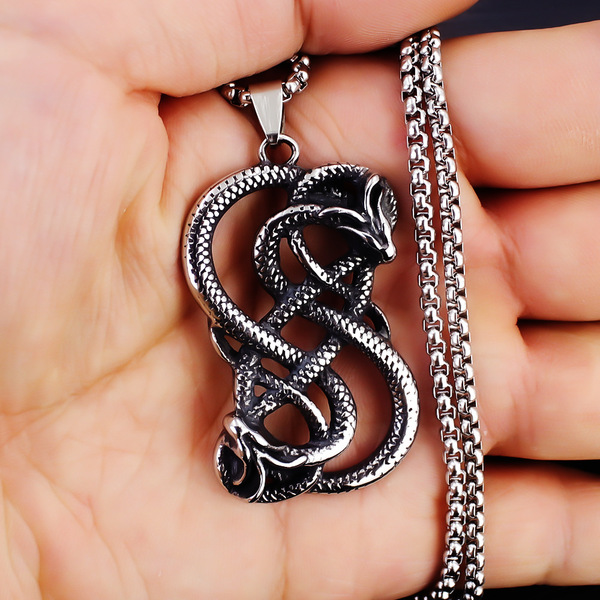 pendant